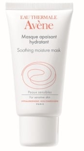 Masca hidratanta, 50ml, Avene