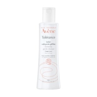 Tolerance Control lotiune demachianta, 200ml, Avene