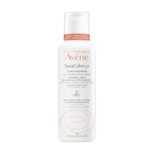 Xeracalm A.D. crema emolienta, 400ml, Avene