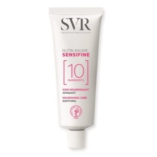Balsam Sensifine Nutri-Baume, 40 ml, SVR