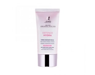 Crema hidratanta Defence Hydra Riche, 50 ml, BioNike