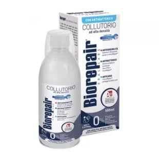 Apa de gura, 500 ml, Biorepair