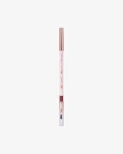 Creion pentru conturul buzelor Defence Color Lip Design 203 Noisette, BioNike