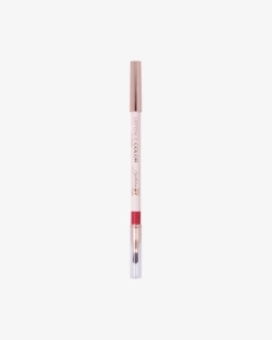 Creion pentru conturul buzelor Defence Color Lip Design 204 Rouge, BioNike