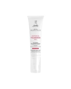 Crema anti-roseata persistenta Defence Tolerance AR+, 50 ml, BioNike