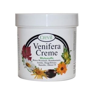 Crevil - Venifera crema 250ml