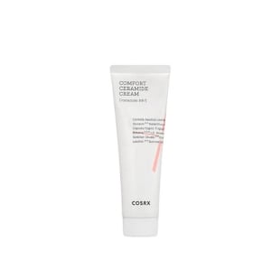Crema Cu Ceramide Si Efect De Echilibrare, 80 g, Cosrx