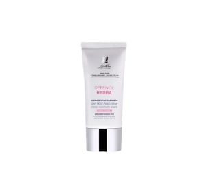 Crema hidratanta Defence Hydra Light, 50 ml, BioNike