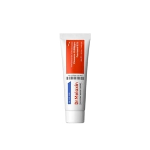 Crema Pentru Uniformizare Si Stralucire Cu Exosomi, 50 ml, Dr. Melaxin