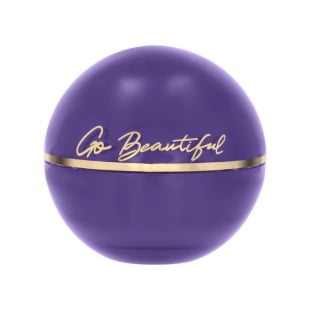 Crema regeneranta de noapte Go Beautiful, 50 ml, Girl Own Cosmetics