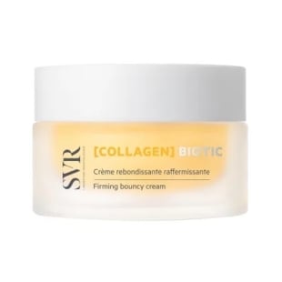 Crema pentru fata Colagen Biotic, 50 ml, SVR