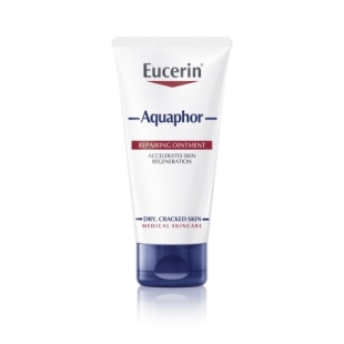 Unguent reparator Aquaphor, 45 ml, Eucerin