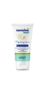 Crema reparatoare multifunctionala Repairing Cream, 50 ml, Novalou