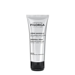 Crema universala cu efect de hidratare NCEF, 100 ml, Filorga