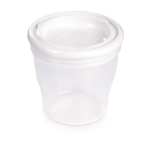 Canpol - Recipiente Pastrare Mancare 12/204