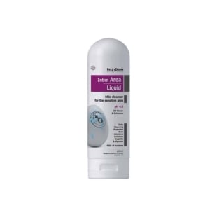 Gel igiena intima, 200ml, Frezyderm