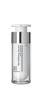 Ser revitalizant, 30ml, Frezyderm