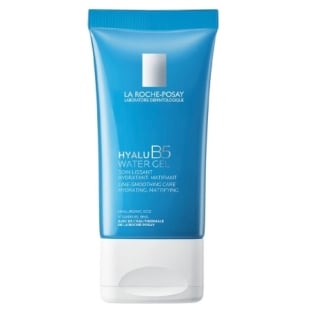 Gel apos hidratant si matifiant Hyalu B5, 40 ml, La Roche-Posay
