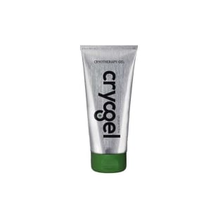 Gel crioterapie Cryogel, 100 ml, Anatomic Line