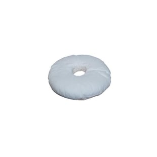 Gyopar Colac Antidecubit 51cm S3