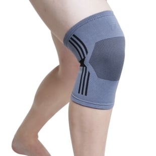 Kedley - Genunchiera elastica S