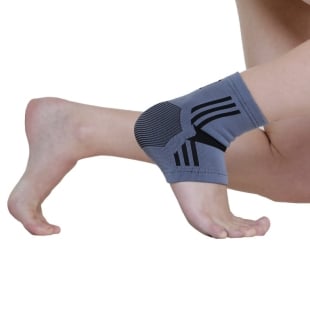 Kedley - Glezniera elastica S