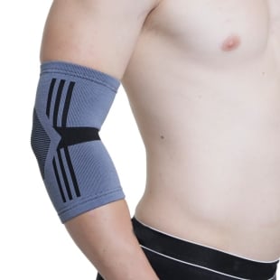 Kedley - Cotiera elastica S/M