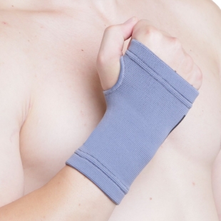 Kedley - Suport elastic mana L
