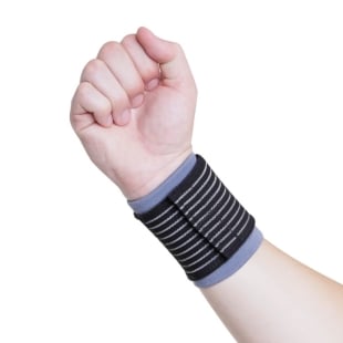 Kedley - Manseta elastica S/M