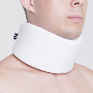 Kedley - Guler cervical M/L