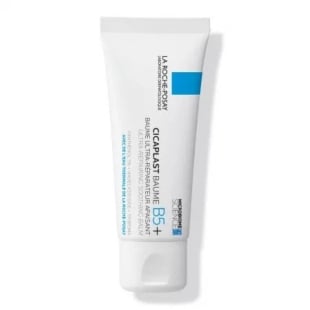 Cicaplast B5+ Balsam reparator indicatii multiple, 40ml, La Roche-Posay