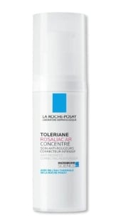 Toleriane Rosaliac AR Concentrate, 40ml, La Roche-Posay