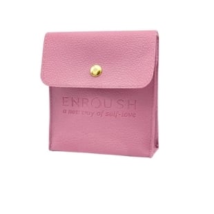 Mini borseta Self-Love, 1 bucata, Enroush
