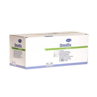 Omnifix Elastic 20cmX10m