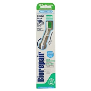 Periuta de dinti Medium, Biorepair