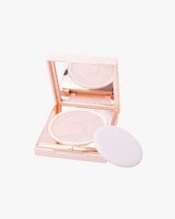 Pudra compacta Defence Color Soft Touch 102 Miel, 8 g, BioNike