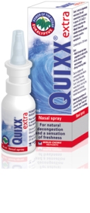 Quixx extra spray nazal, 30 ml, Berlin-Chemie Ag