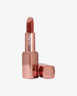 Ruj cremos Defence Color Creamy Velvet 106 Paprika, 3.5 ml, BioNike