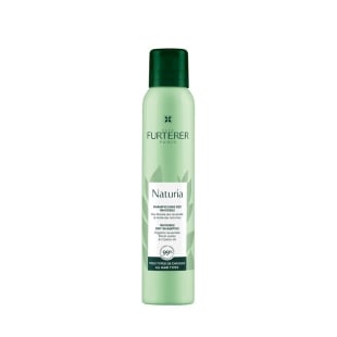 Sampon uscat Naturia, 200 ml, Rene Furterer