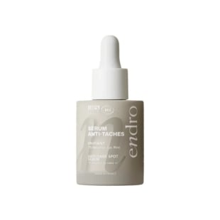 Ser anti-pete, 30 ml, Endro