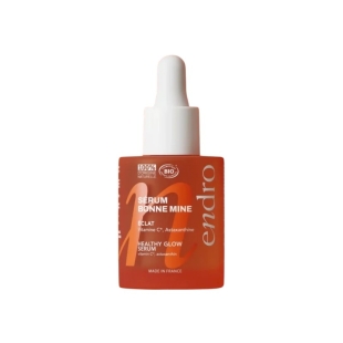 Ser iluminator, 30 ml, Endro