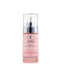 Ser intens hidratant Defence Hydractive, 30 ml, BioNike