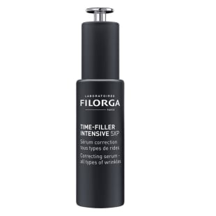 Ser antirid Time Filler Intensive 5XP, 30 ml, Filorga
