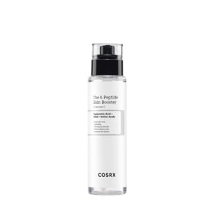 Serum Pentru Fata Cu 6 Peptide The 6 Peptide Skin Booster, 150 ml, Cosrx
