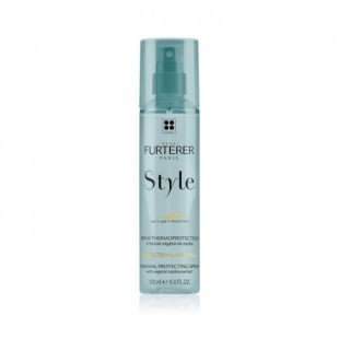 Spray Termo Protector Style, 150 ml, Rene Furterer