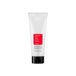 Spuma De Curatare Pentru Fata, 150 ml, Cosrx