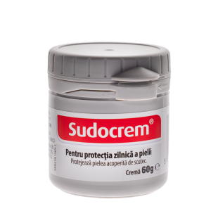 Sudocrem 60g