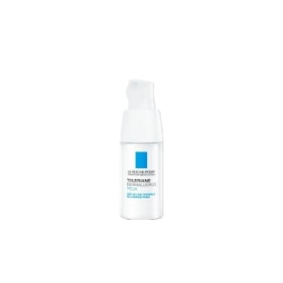 Toleriane Dermallergo crema contur ochi, 20ml, La Roche-Posay
