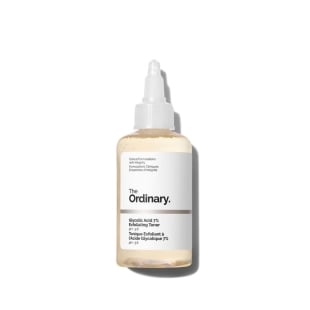 Toner Exfoliant Cu Acid Glicolic 7%, 100 ml, The Ordinary
