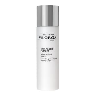 Tonic anti-imbatranire Time Filler Essence, 150 ml, Filorga
